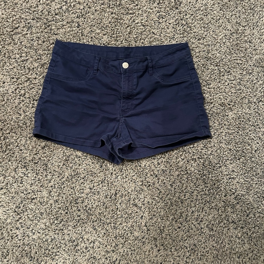 Divided H&M Shorts